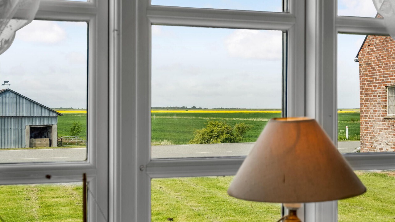 Photo of Others in Rudbøl