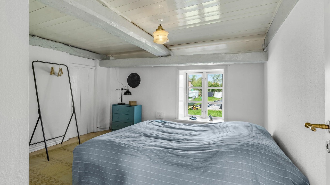 Photo of Others in Rudbøl