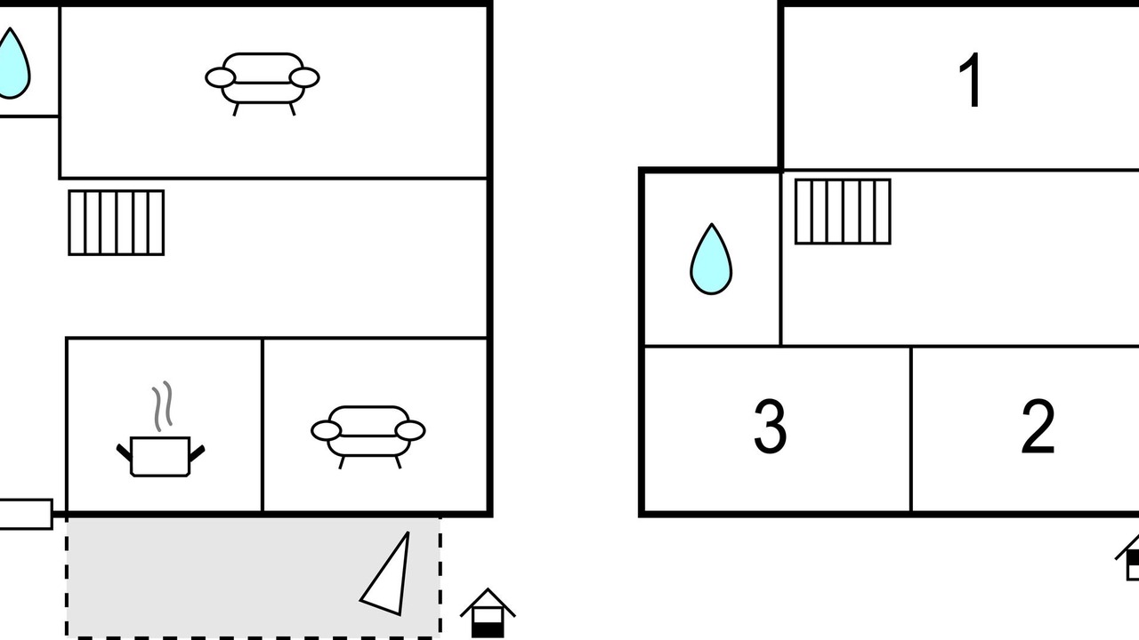 Photo of Others in Pexonne