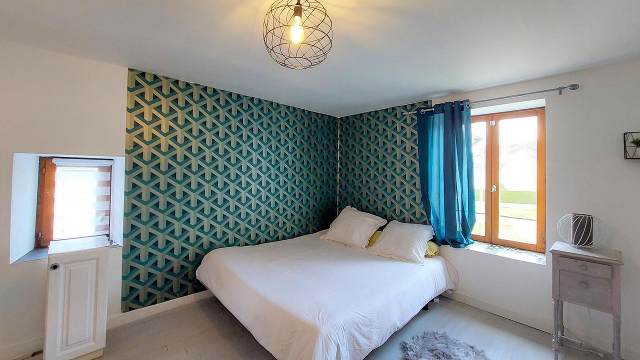 Photo of Others in Pexonne