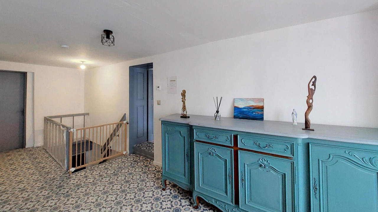 Photo of Others in Pexonne