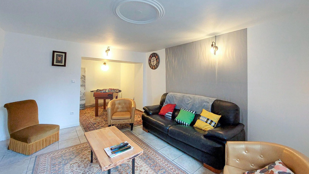 Photo of Others in Pexonne