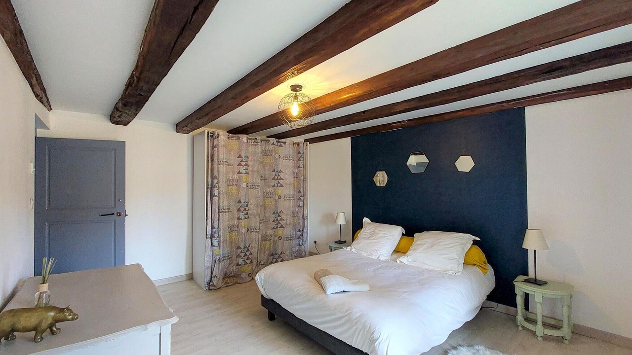 Photo of Others in Pexonne