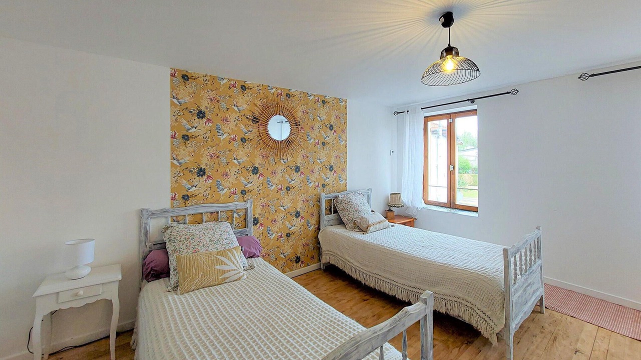 Photo of Others in Pexonne