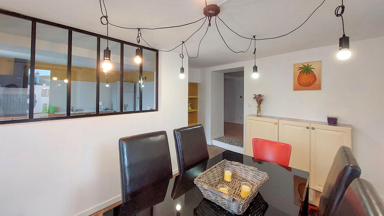 Photo of Others in Pexonne