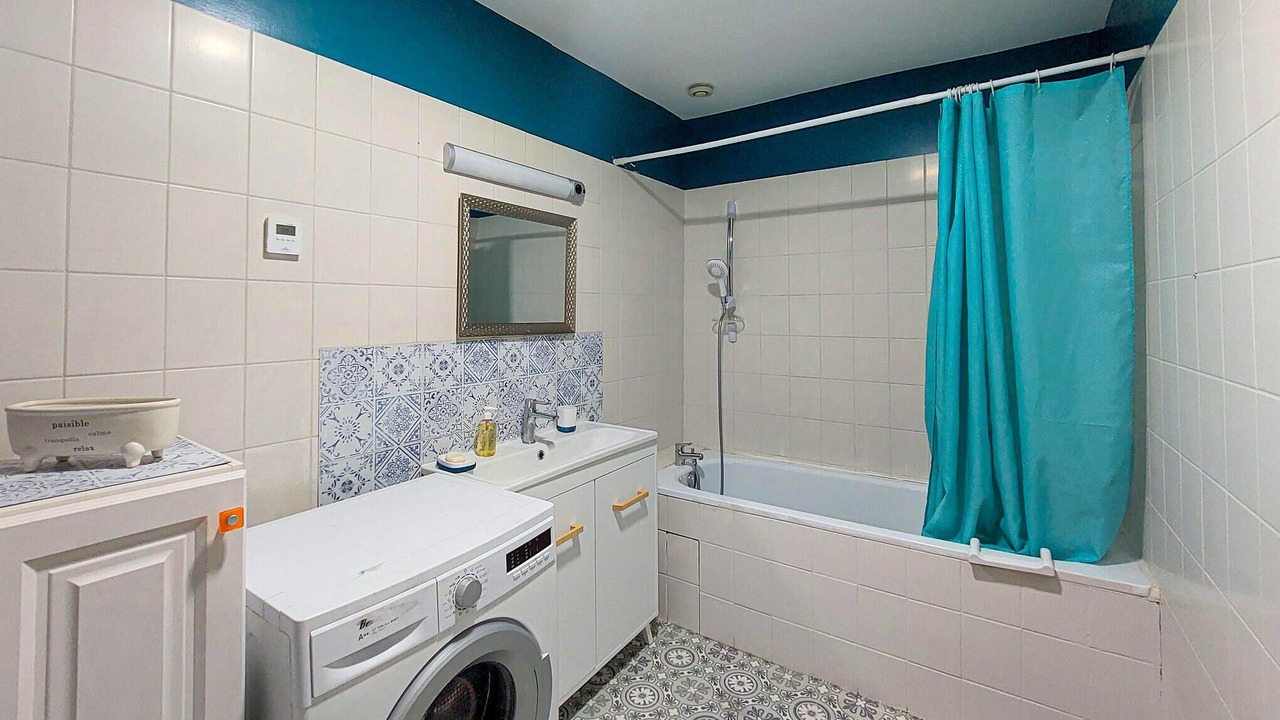 Photo of Others in Pexonne