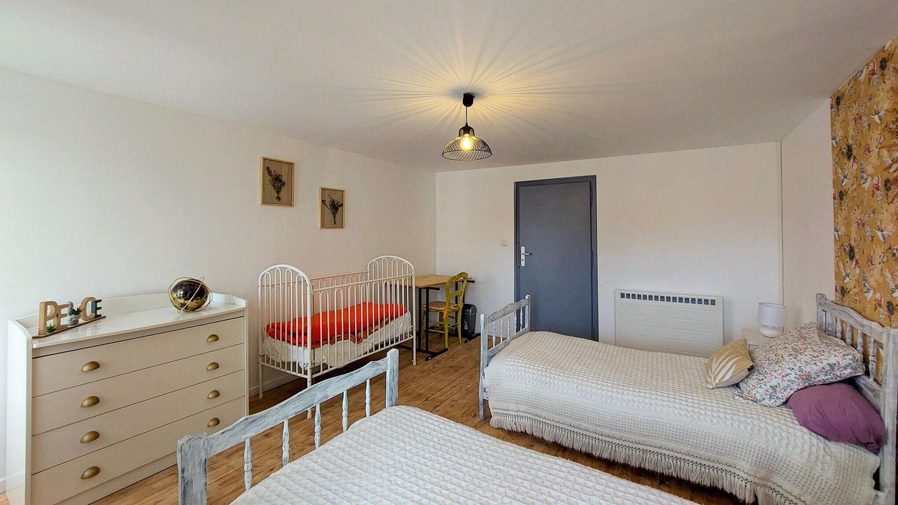 Photo of Others in Pexonne