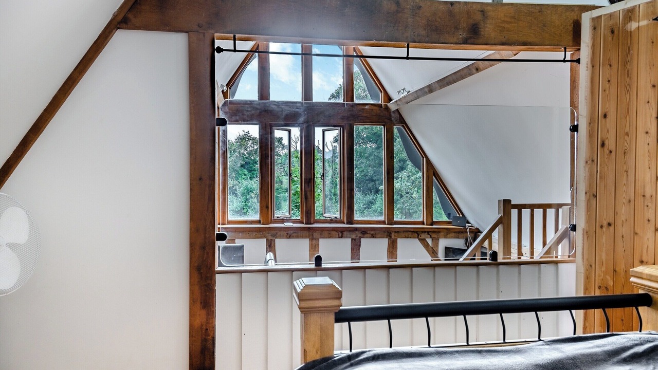 Photo of Others in Halesworth