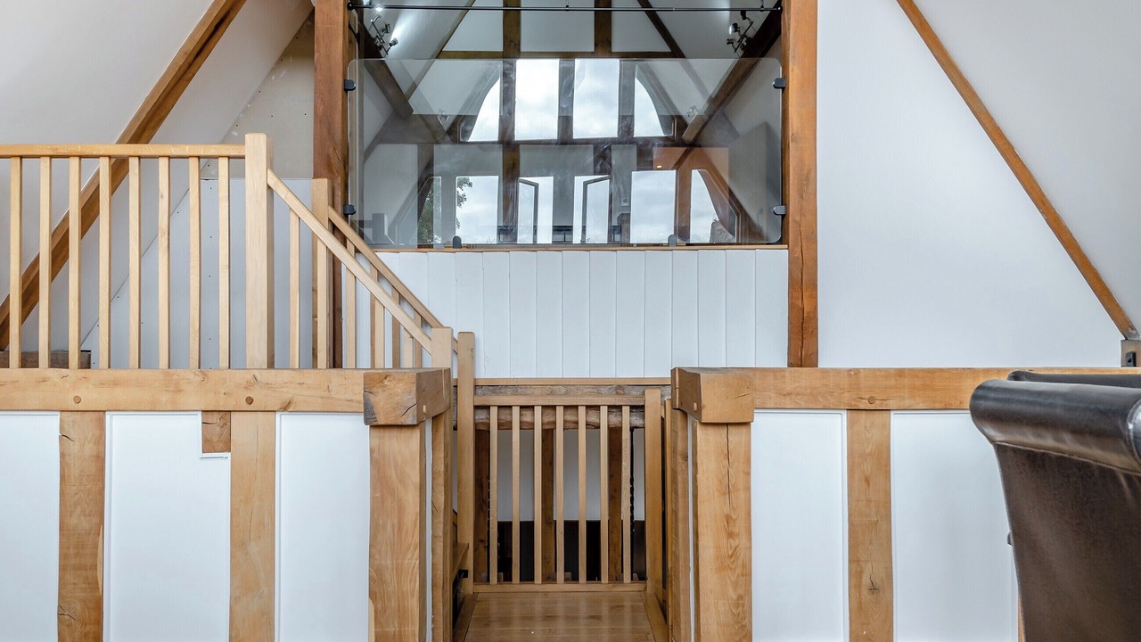 Photo of Others in Halesworth