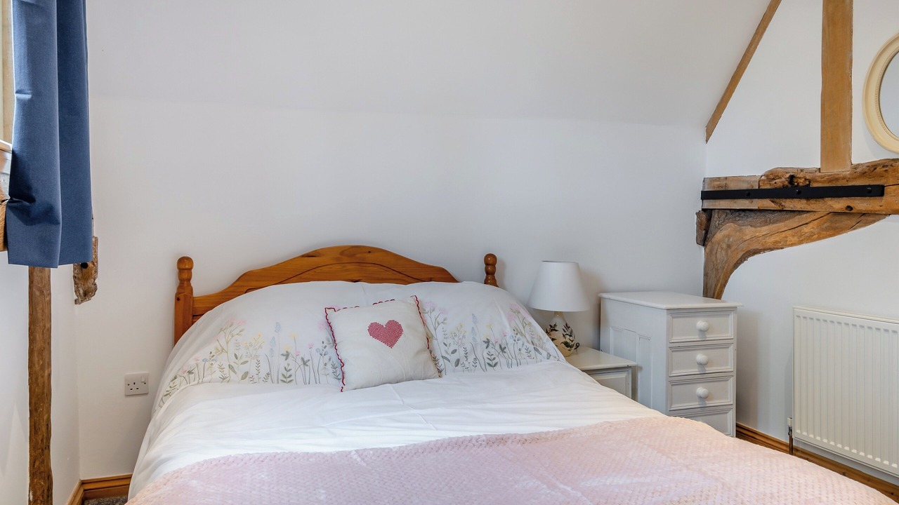 Photo of Others in Halesworth