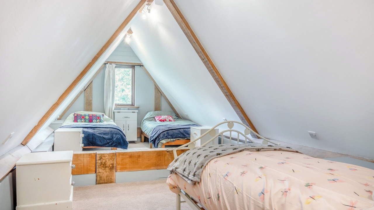 Photo of Others in Halesworth