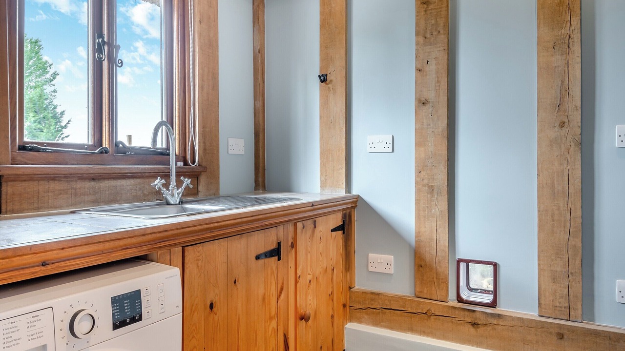 Photo of Others in Halesworth