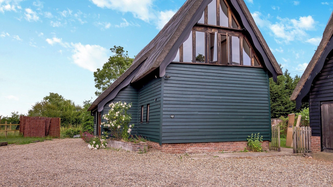 Photo of Outdoor in Halesworth