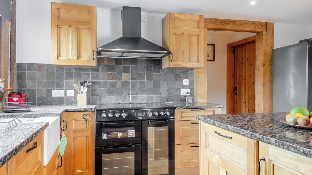 Photo of Others in Halesworth