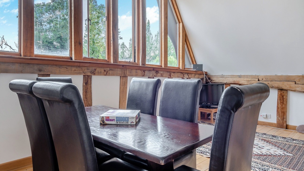 Photo of Others in Halesworth