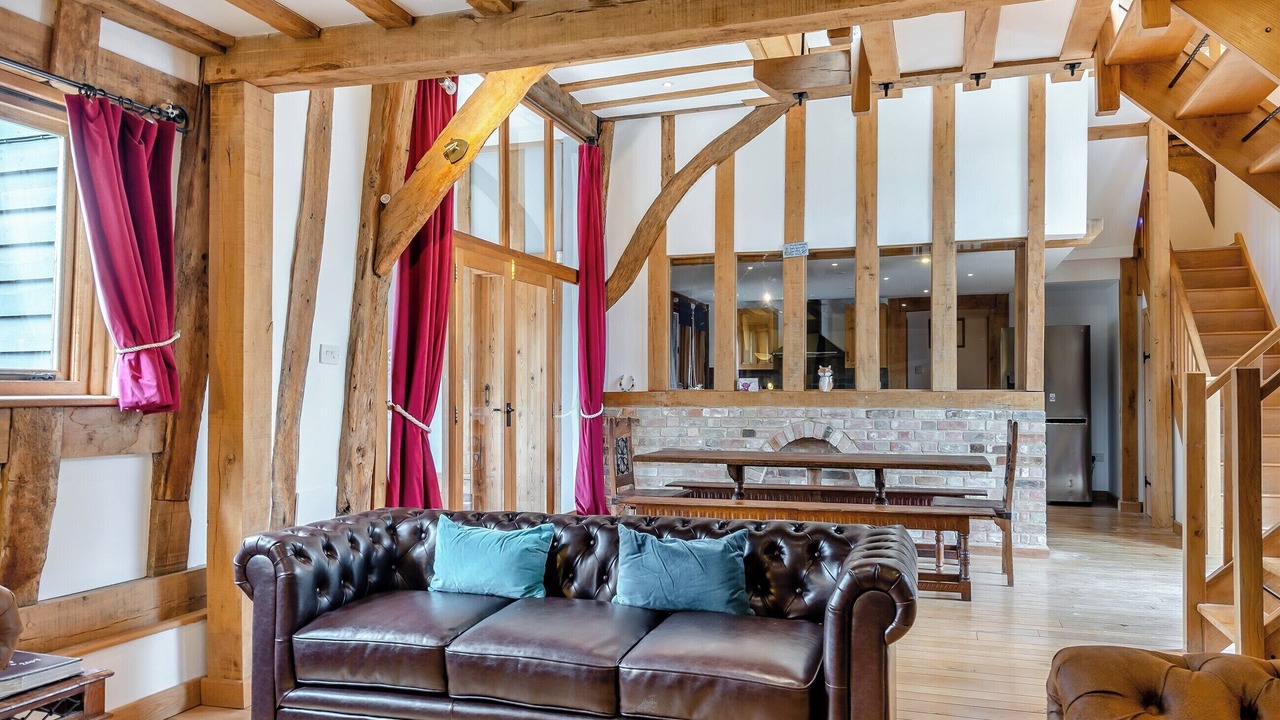 Photo of Others in Halesworth