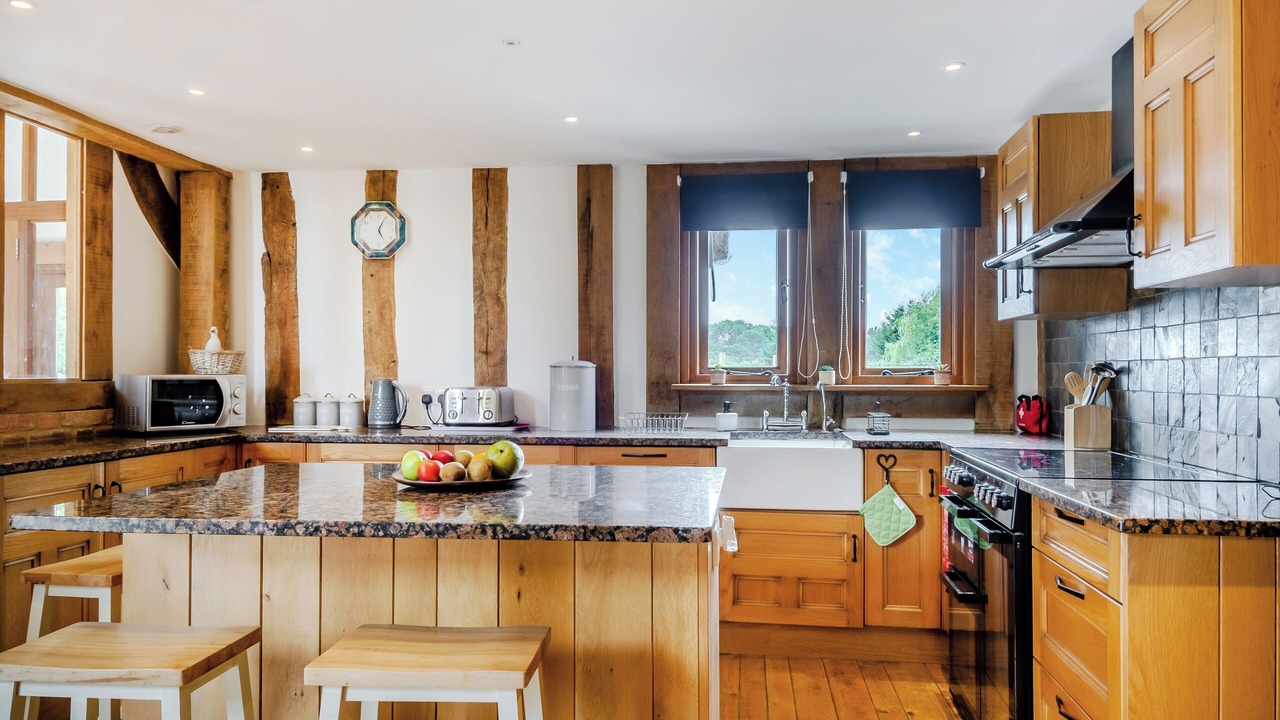 Photo of Others in Halesworth