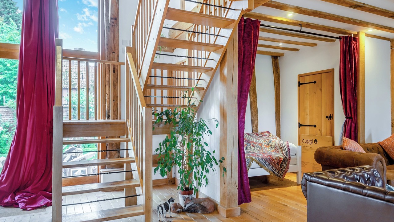 Photo of Others in Halesworth