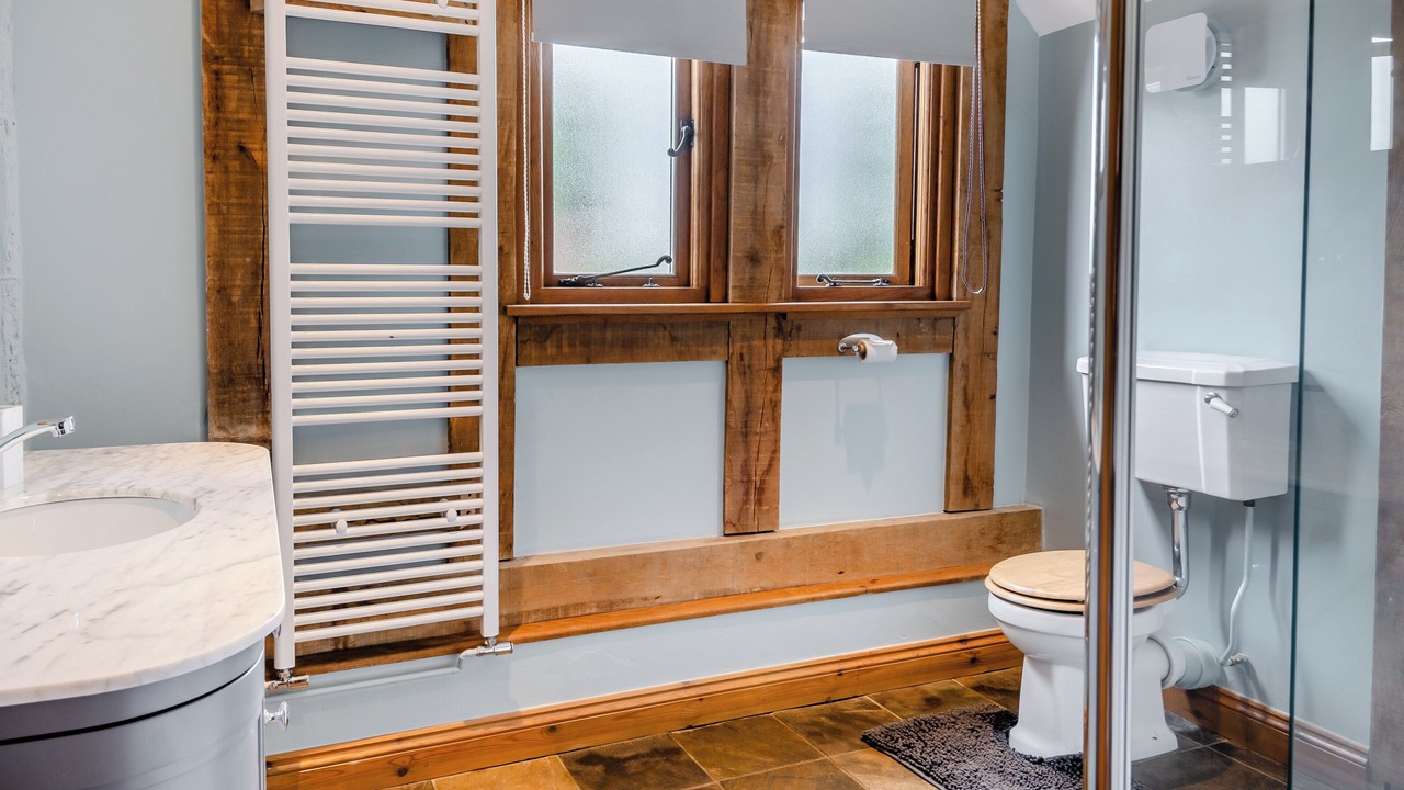 Photo of Others in Halesworth