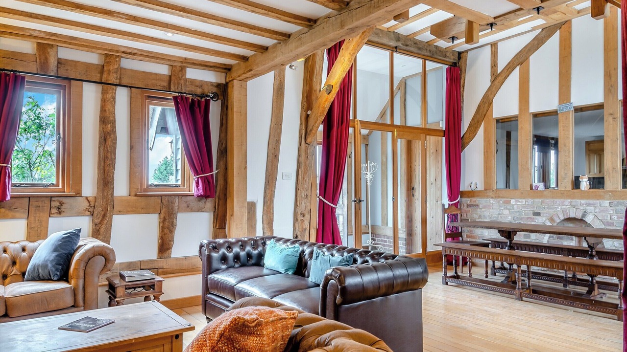 Photo of Others in Halesworth