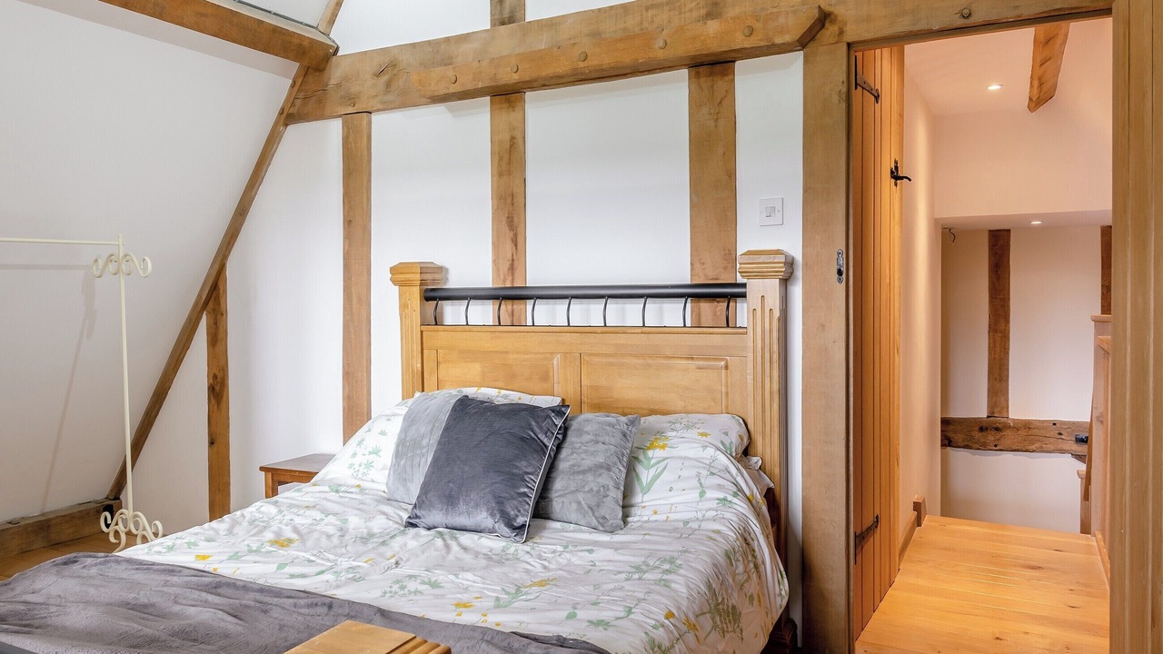 Photo of Others in Halesworth