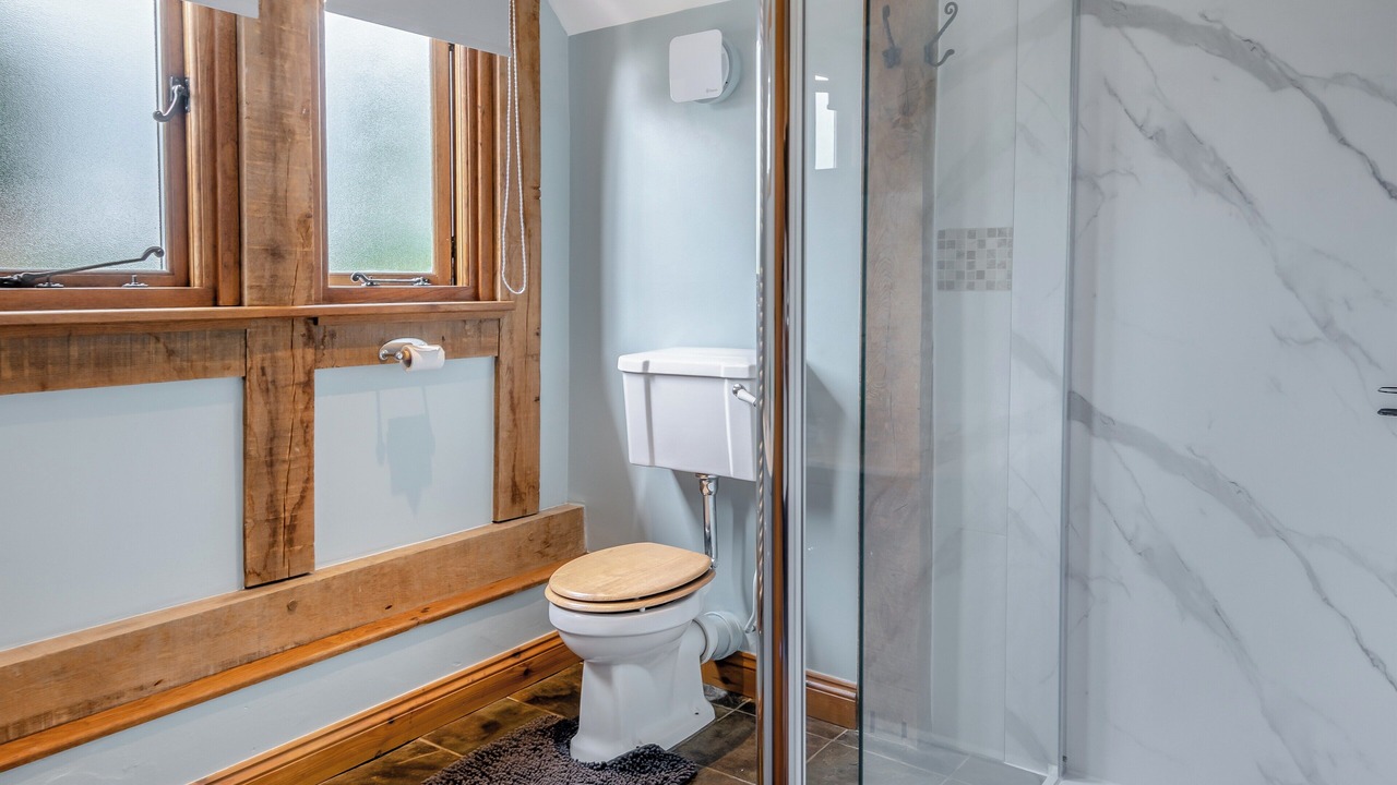 Photo of Others in Halesworth