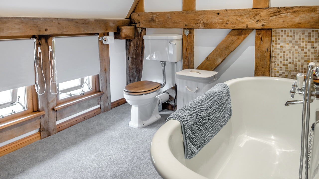 Photo of Others in Halesworth