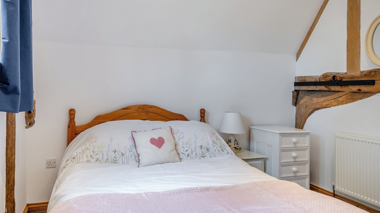 Photo of Others in Halesworth