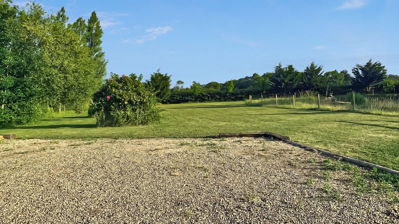 Photo of Others in Halesworth