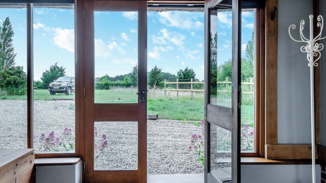 Photo of Others in Halesworth