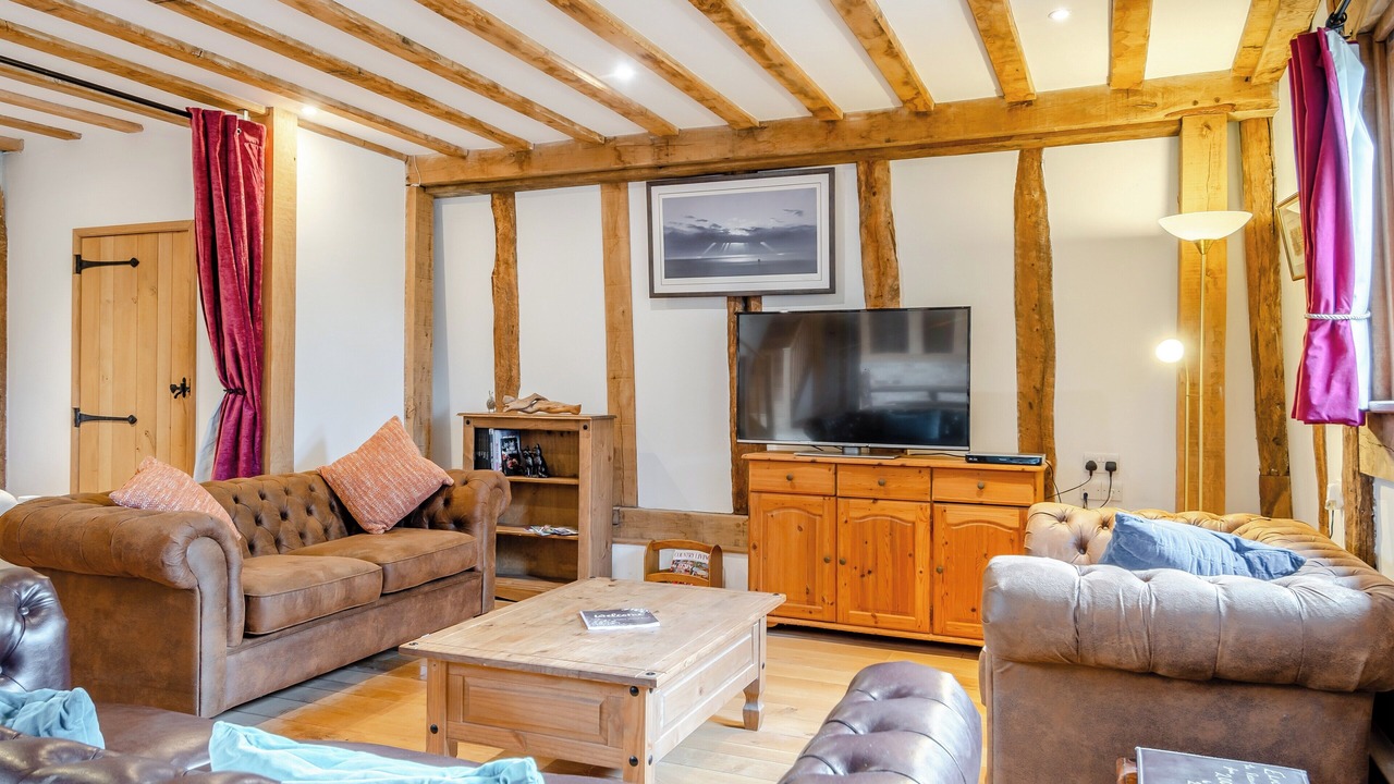 Photo of Others in Halesworth