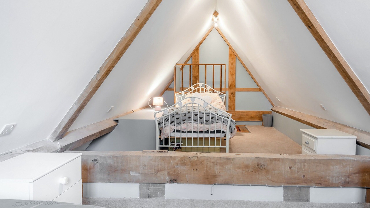 Photo of Others in Halesworth