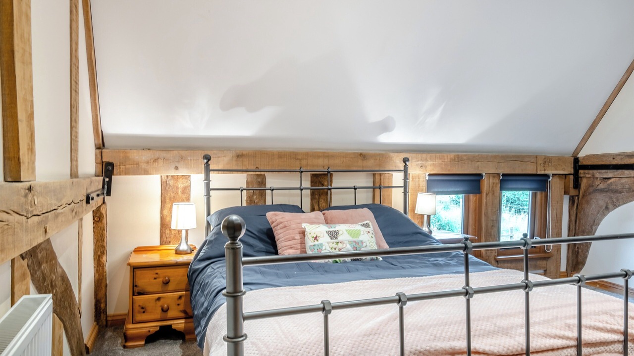 Photo of Others in Halesworth