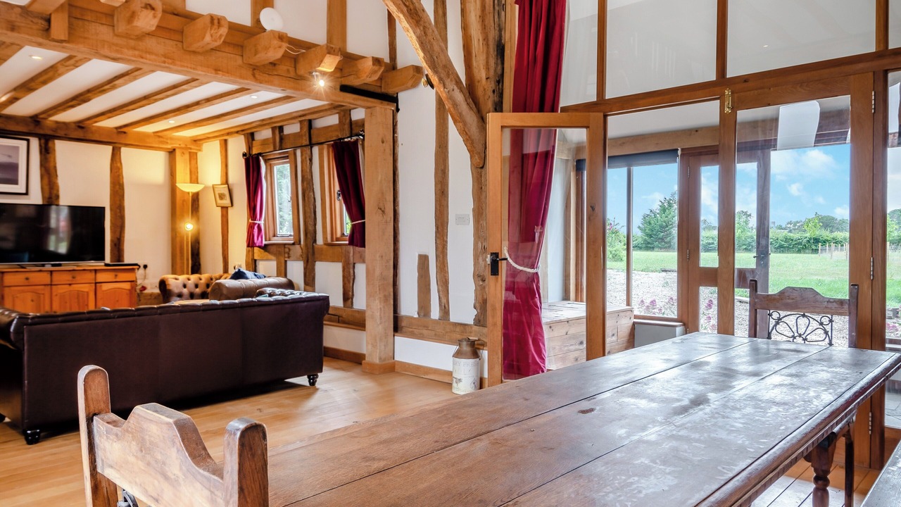 Photo of Others in Halesworth