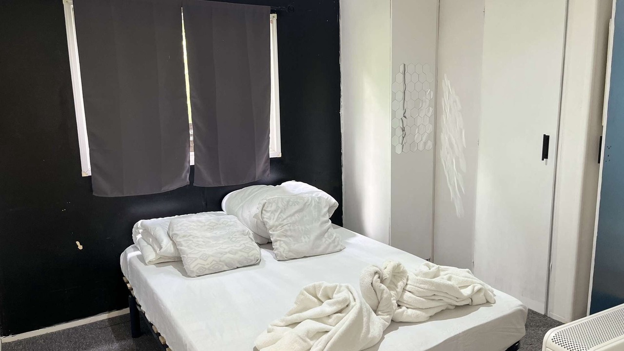 Photo of Others in Nances