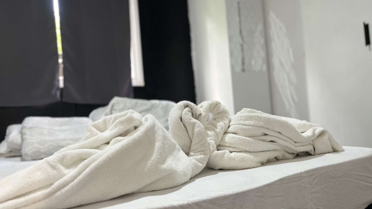 Photo of Others in Nances