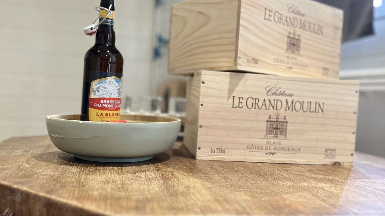 Photo of Others in Nances