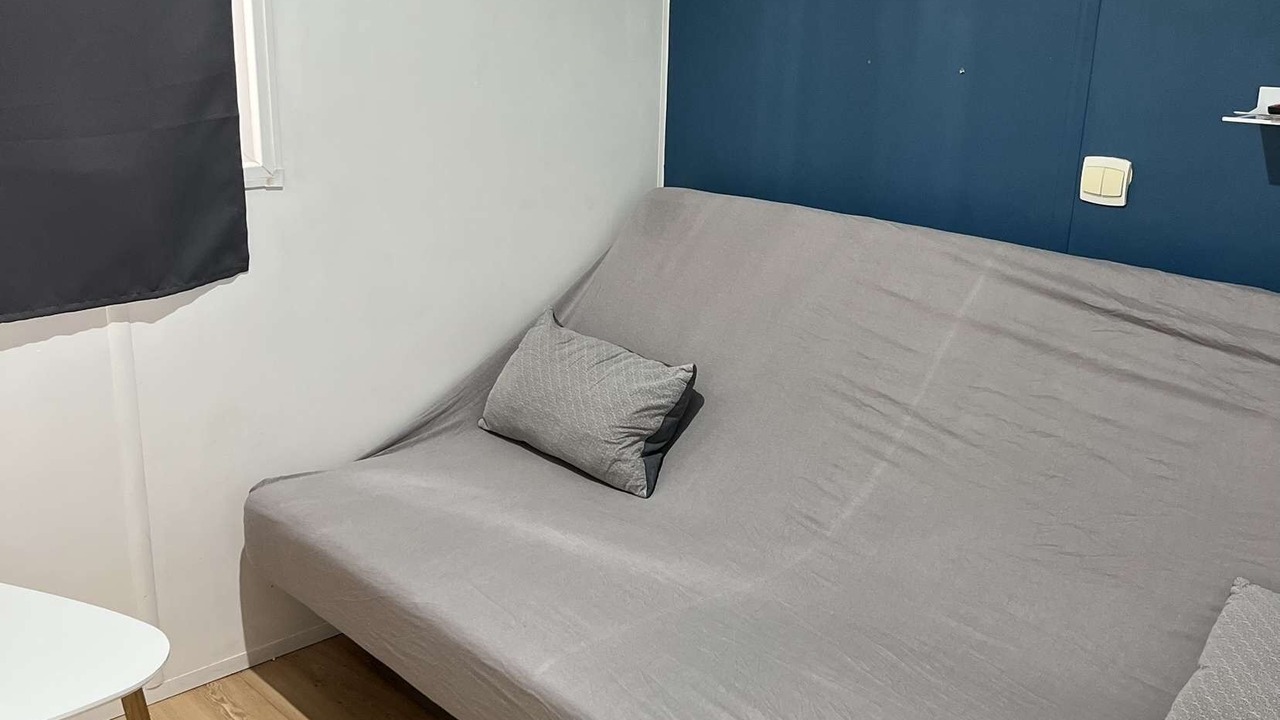 Photo of Others in Nances