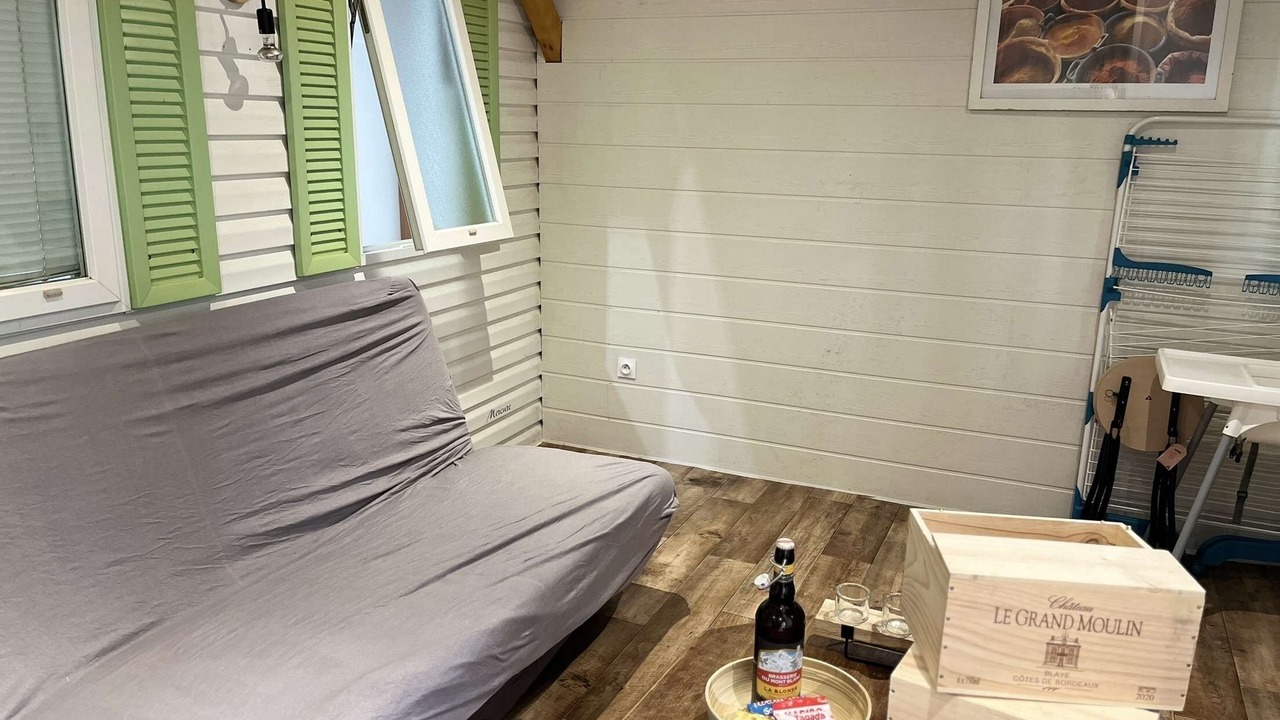 Photo of Others in Nances