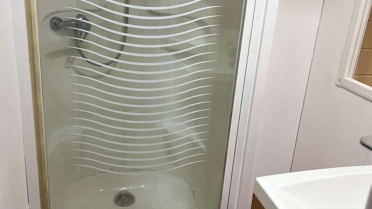 Photo of Others in Nances