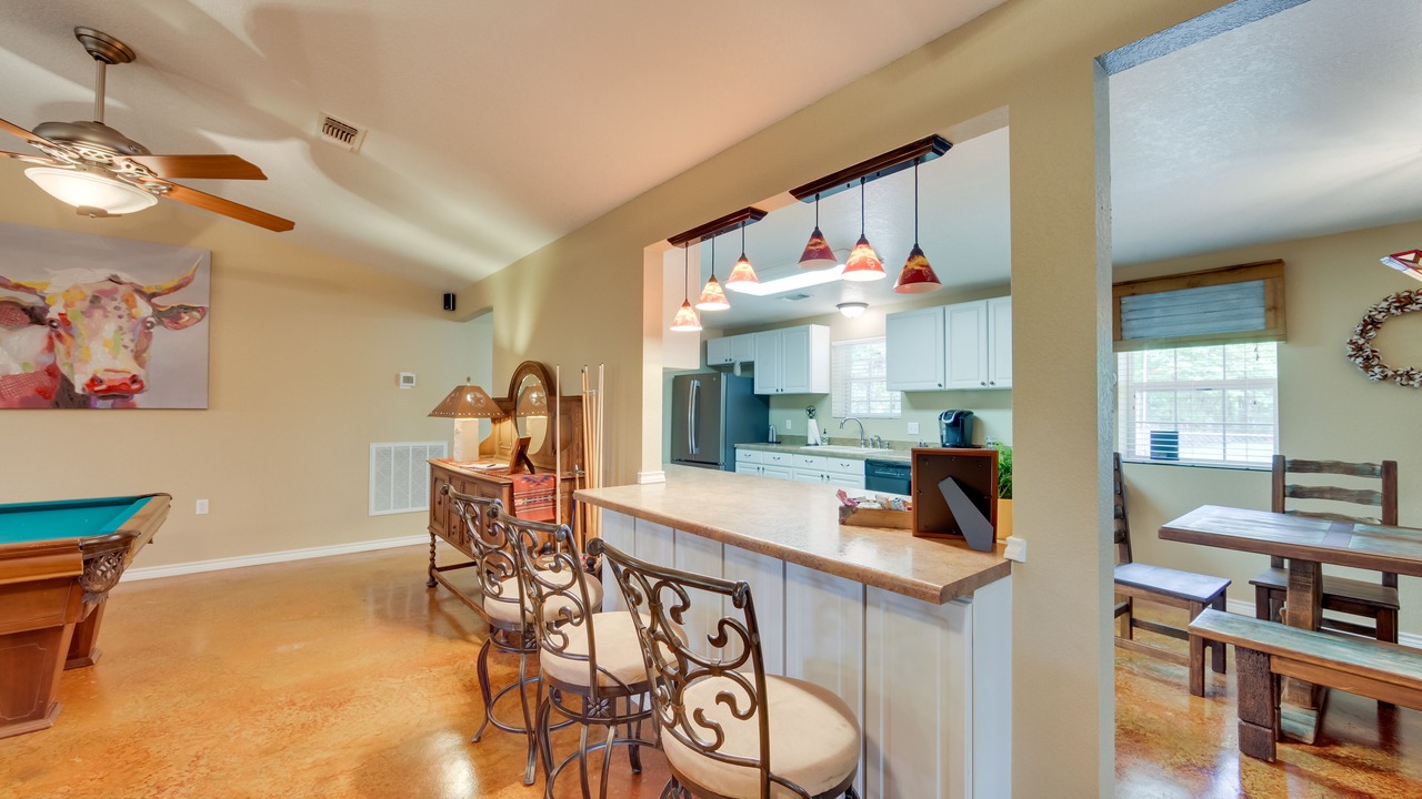 Photo of Kitchen in Buffalo