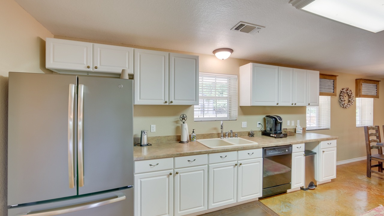Photo of Kitchen in Buffalo