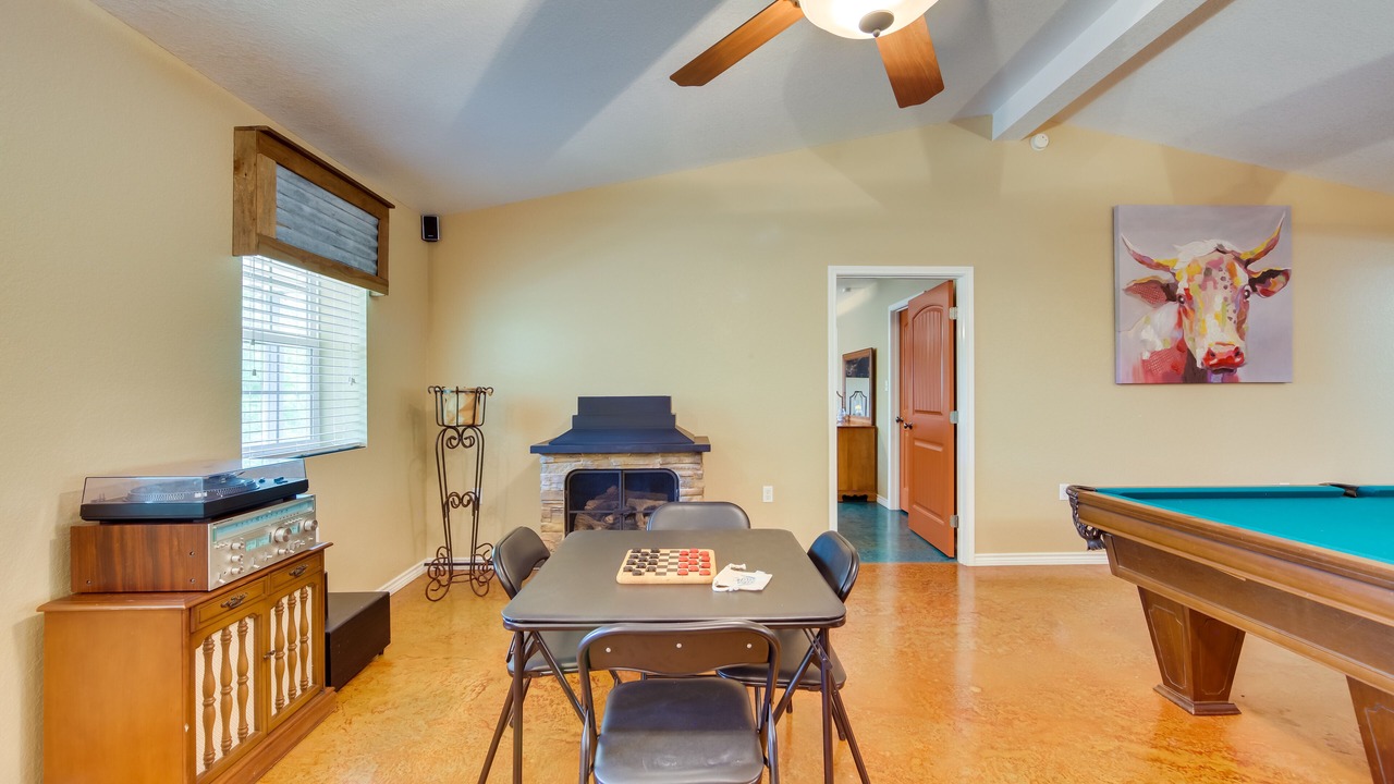 Photo of Bedroom in Buffalo