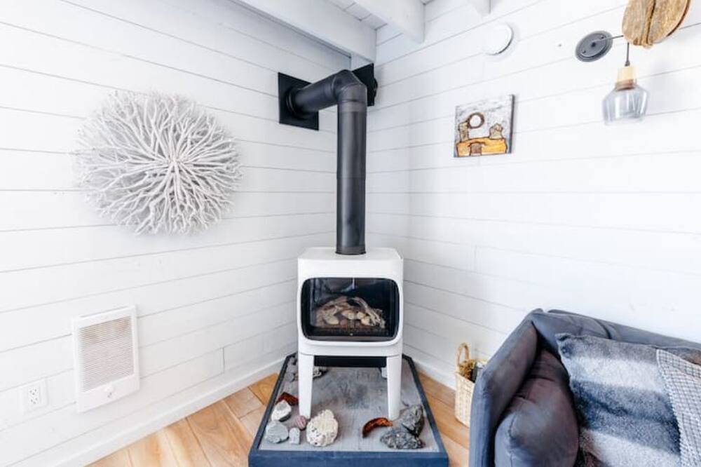 Photo of Livingroom in Upper Island Cove