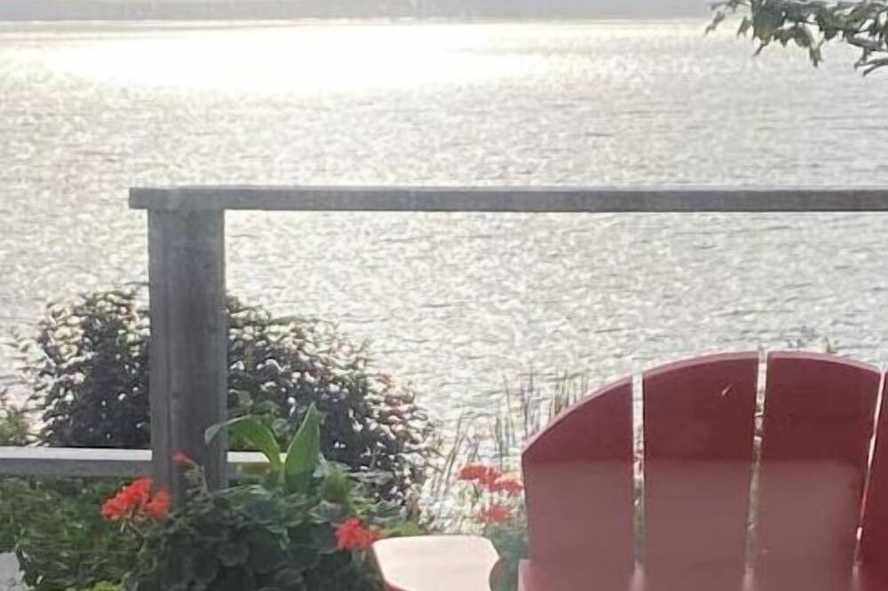 Photo of Others in Upper Island Cove