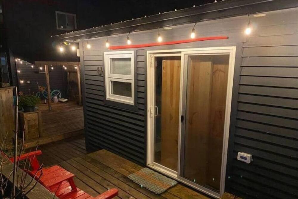 Photo of Outdoor in Upper Island Cove