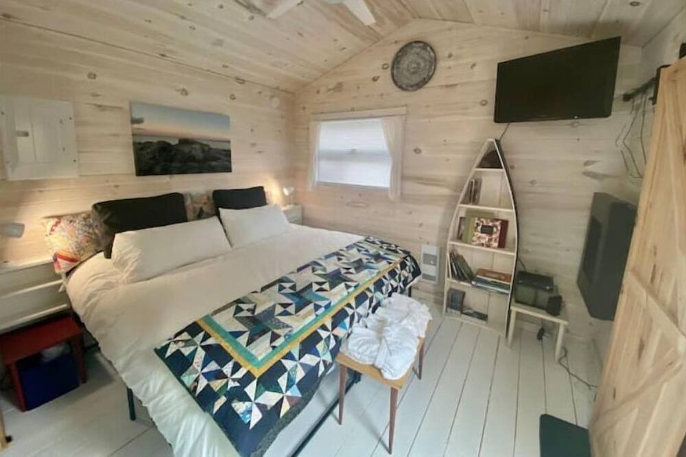 Photo of Outdoor in Upper Island Cove