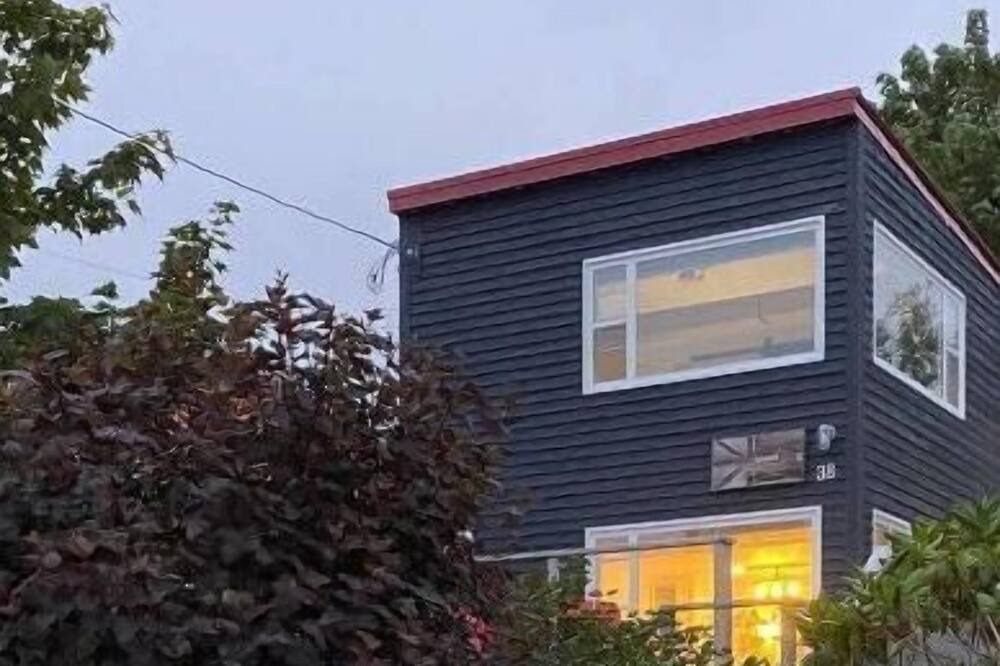 Photo of Others in Upper Island Cove