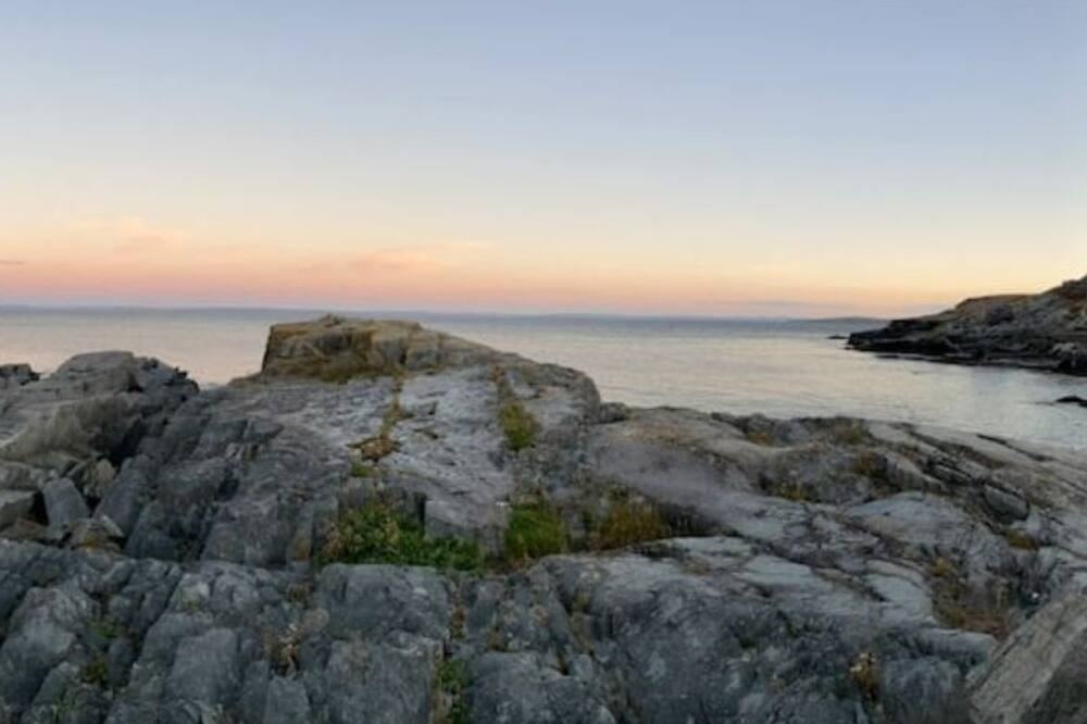 Photo of Others in Upper Island Cove