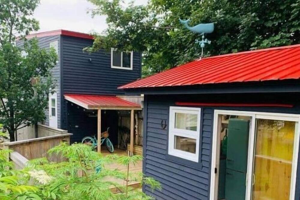Photo of Outdoor in Upper Island Cove
